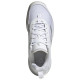 Adidas Avaflash Low Tennis W Adidas Avaflash Low Tennis W